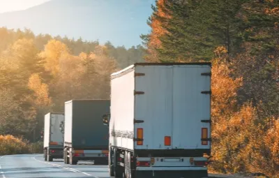 Bursa Dilovası | Klima Taşıma